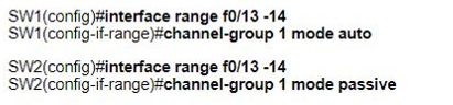 Cisco 200-301 image Question 844 110352 10072024004422000000