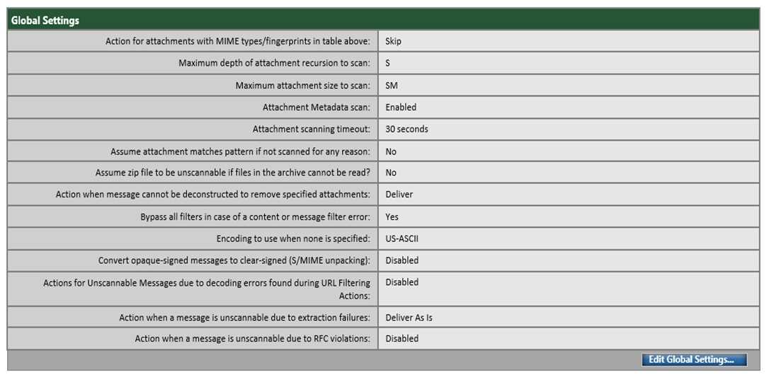 Cisco 300-720 image Question 2 114372 10102024232745000000