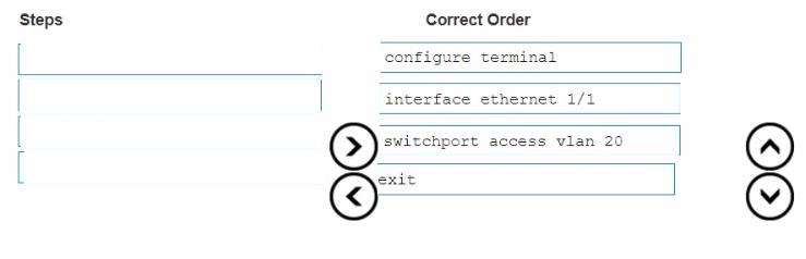 DELL D-SNC-DY-00 image answer Question 6 22641 09162024073714000