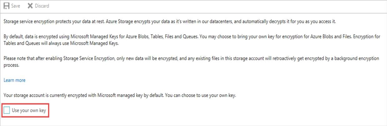 Microsoft AZ-500 image Question 23 explanation 87488 10022024015441000000