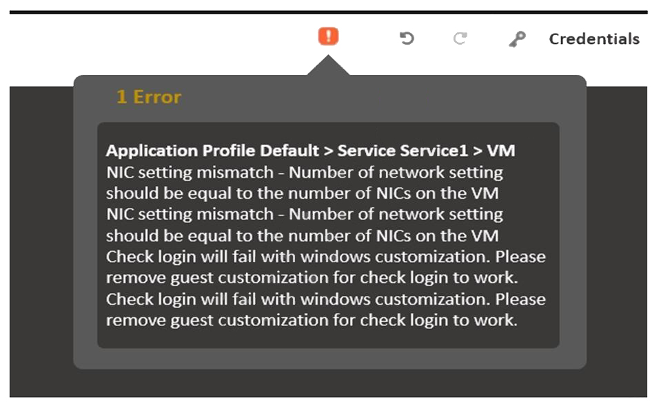Nutanix NCP-MCA image Question 13 81603 09232024013028000000