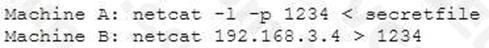 ECCouncil 312-50v12 image Question 159 24889 09182024185521000000