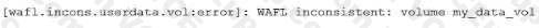 Network Appliance NS0-593 image Question 16 79868 09232024011803000000