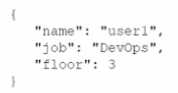 CompTIA XK0-005 image Question 145 99786 10022024175436000000