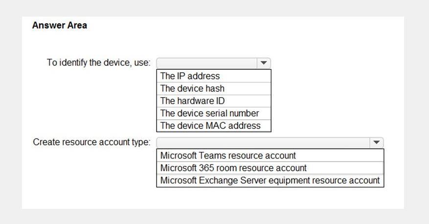 Question 148