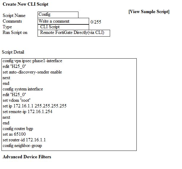 Fortinet NSE5_FMG-7.2 image Question 34 26507 09182024190431000000