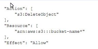 Amazon SAA-C03 image Question 424 5335 09162024005823000000