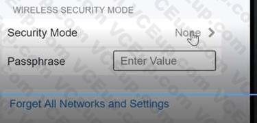 CompTIA 220-1102 image Question 79 explanation 93357 10022024175018000000