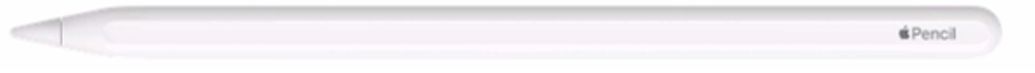 Apple Apple Device Support image Question 16 6388269208389326722071