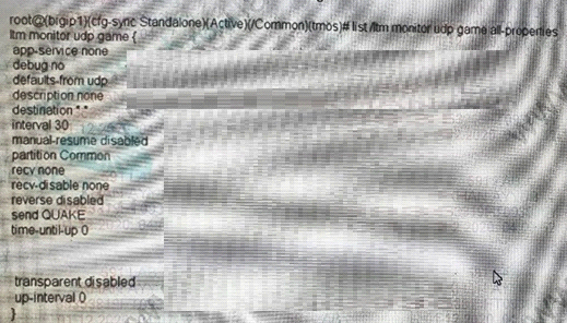 F5 301a image Question 90 83255 09242024194150000000