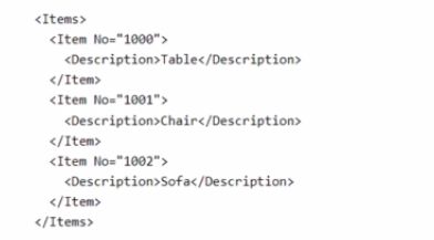 Microsoft MB-820 image Question 21 103284 10052024010327000000