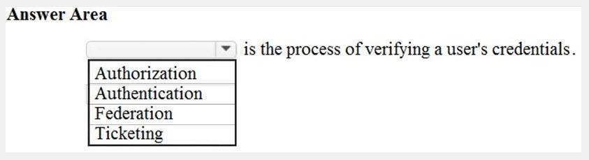 Question 105