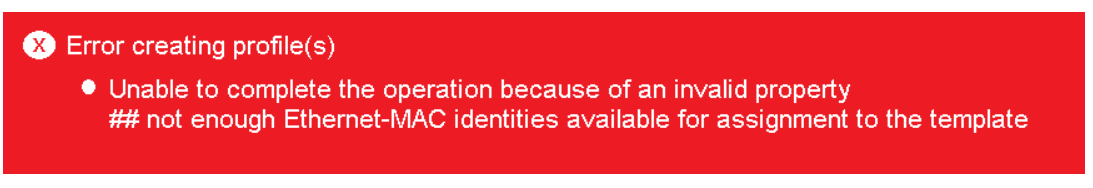 DELL D-OME-OE-A-24 image Question 10 22395 09162024193542000000