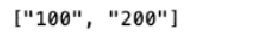 MuleSoft MCD - Level 1 image Question 108 52663 09182024213609000000