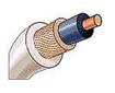 ECCouncil 312-38 image Question 59 explanation 23347 09182024184737000000
