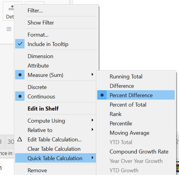 Tableau Desktop Certified Associate image Question 20 explanation 75950 09232024004713000000