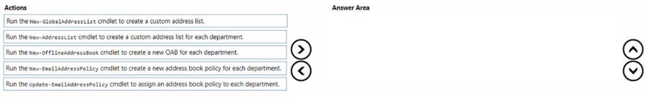 Question 358