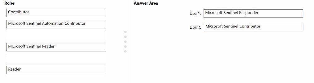 Question 243