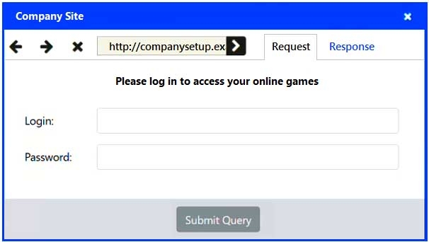 CompTIA SY0-601 image Question 4 98693 10022024175400000000