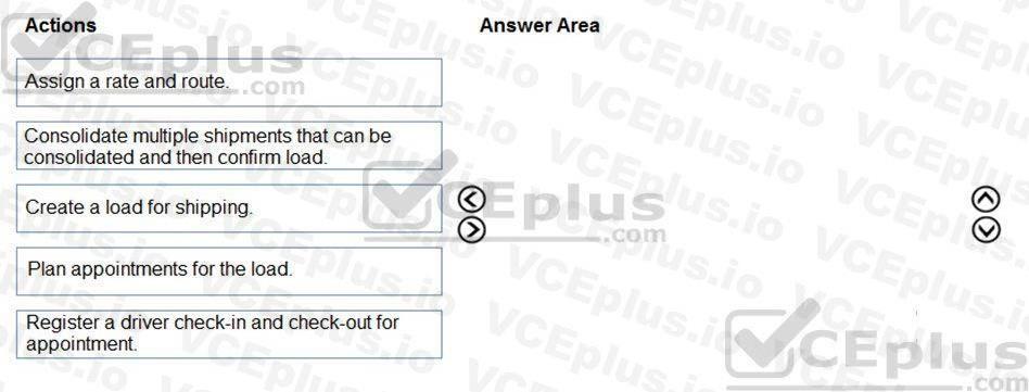 Question 153