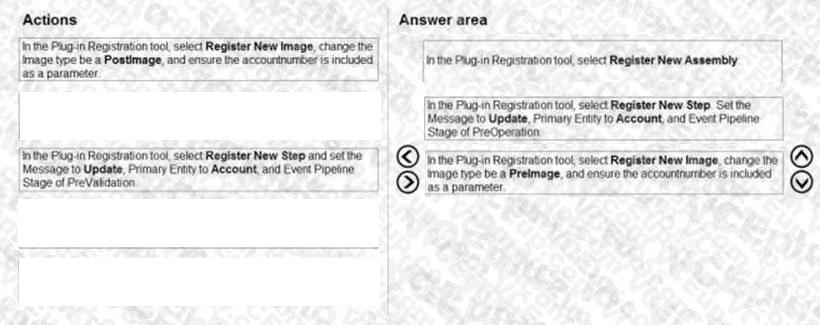 Question 174