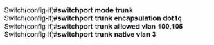 Cisco 200-301 image Question 868 110376 10072024004422000000