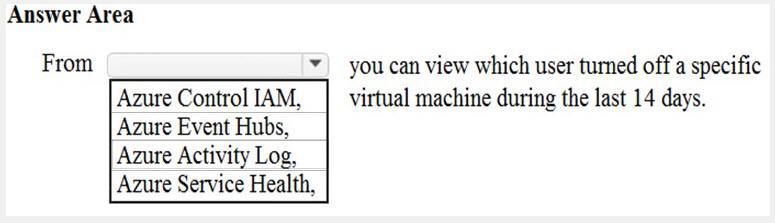 Question 102