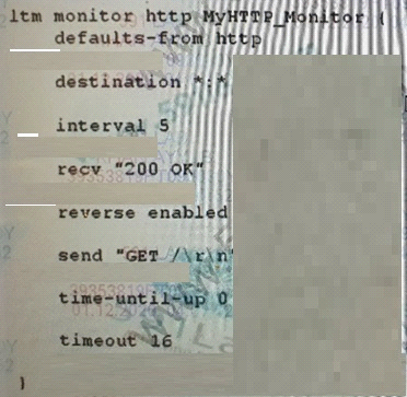 F5 301a image Question 59 83224 09242024194150000000