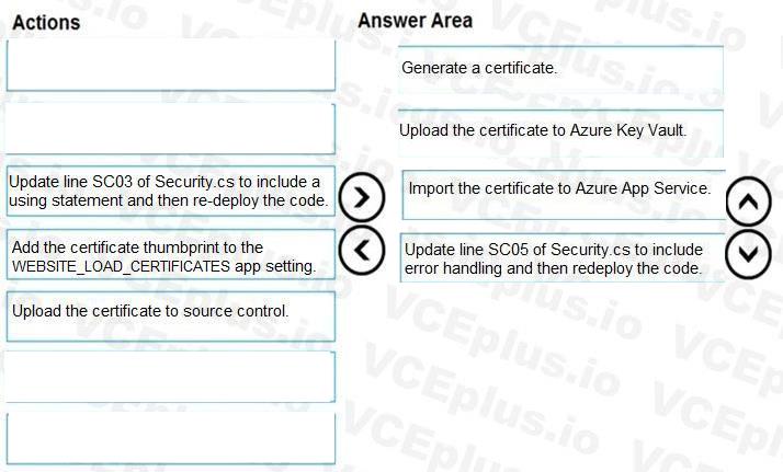 Question 51