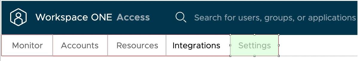 VMware 2V0-62.23 image answer Question 9 9689 09162024012557000