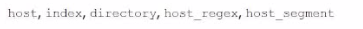 Splunk SPLK-1005 image Question 25 114235 10102024015435000000
