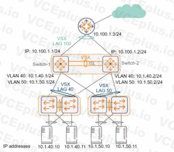 HP HPE2-W09 image Question 100 14075 09162024180553000000