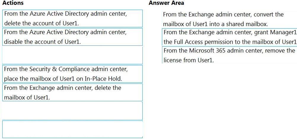 Question 40