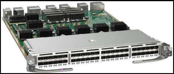 Cisco 010-151 image Question 20 108929 10072024004247000000
