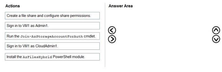 Question 82