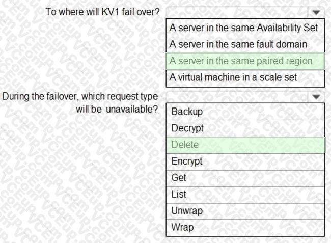 Question 73