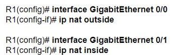 Cisco 350-401 image Question 821 116120 10102024232944000000