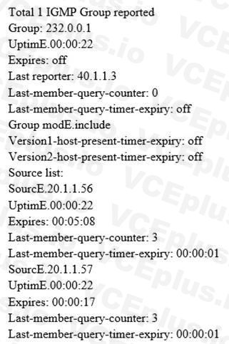 Huawei H12-224 image Question 527 31746 09182024192139000000