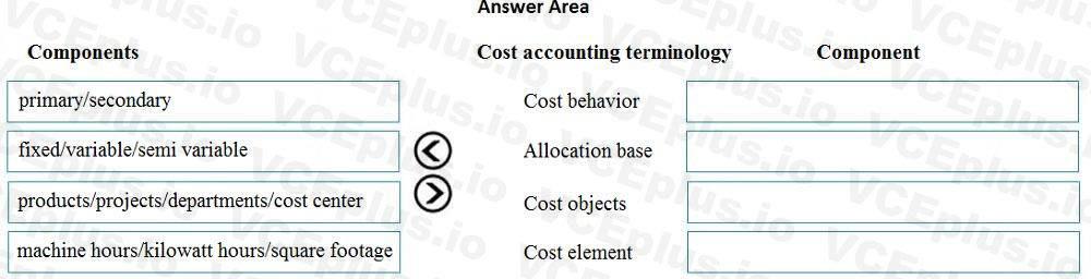 Question 116