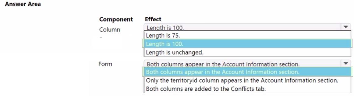 Question 293