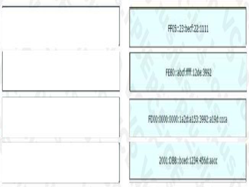 Cisco 200-301 image Question 63 explanation 110439 10072024004422000000