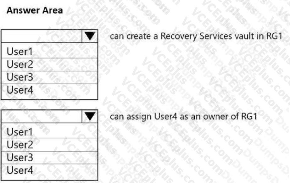 Question 107