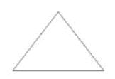Blue Prism AD01 image Question 88 20579 09162024192226000000