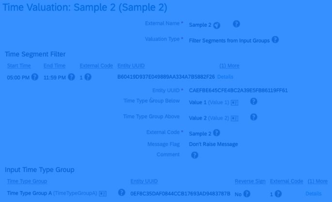 SAP C_THR94_2405 image Question 36 124287 10312024191628000000