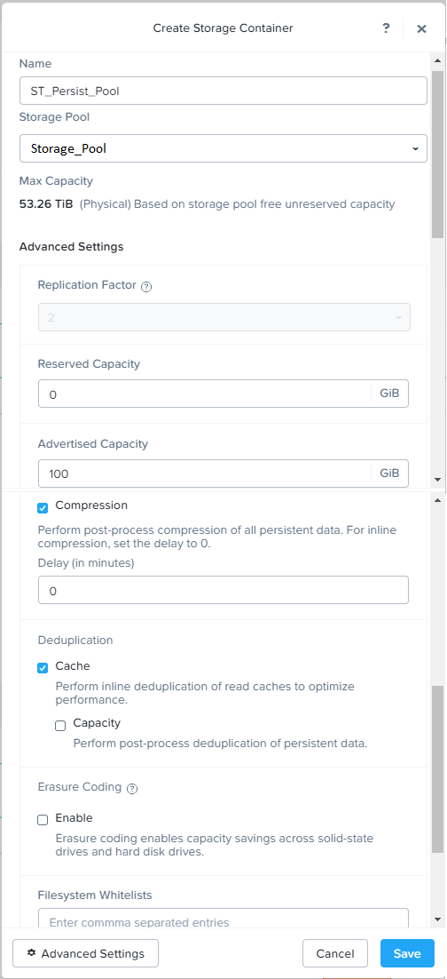 Nutanix NCM-MCI-6.5 image Question 2 explanation 81180 09232024012930000000
