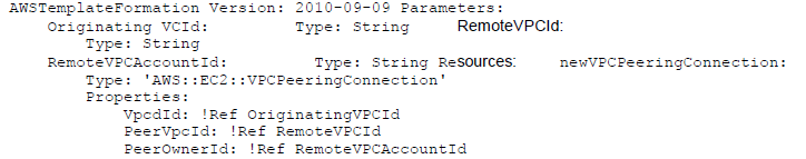 Amazon ANS-C00 image Question 339 426 09162024005350000000