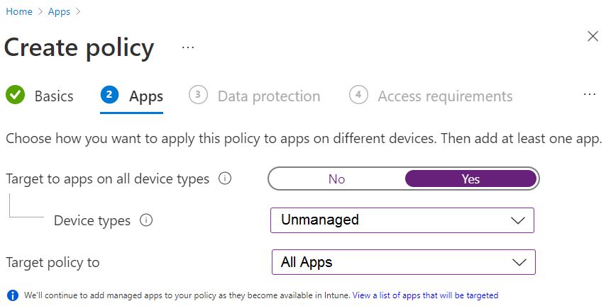 Microsoft MD-102 image Question 240 103866 10052024010410000000