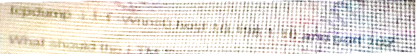 F5 301a image Question 67 83232 09242024194150000000