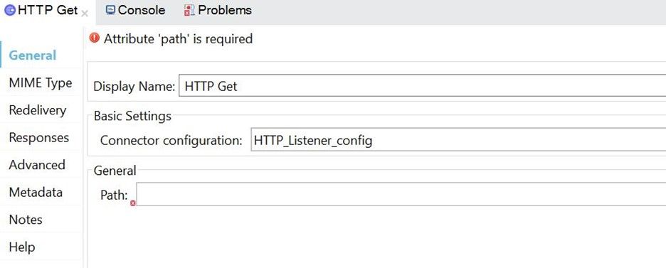 MuleSoft MCD - Level 1 image Question 219 52774 09182024213609000000
