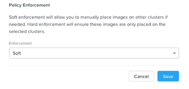 Nutanix NCS-Core image Question 31 explanation 82001 09232024013105000000